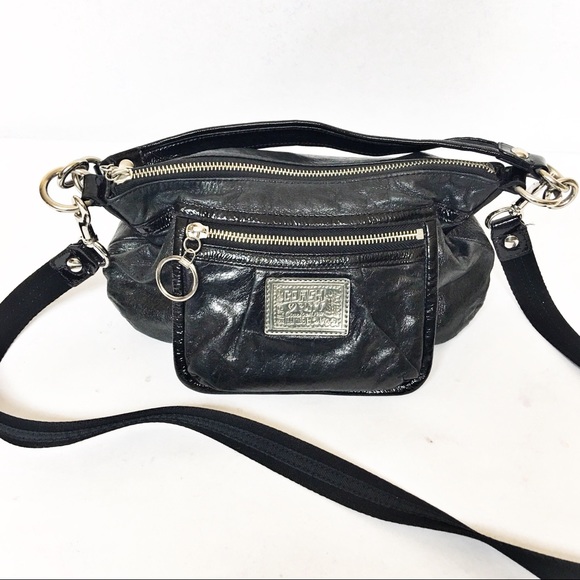 Coach Handbags - Coach Purse